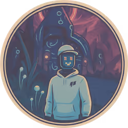 !v003