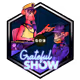 Grateful Show #409