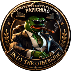 Into The Otherside Swamp Legends