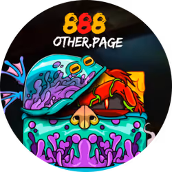 527