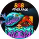 634