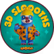 98193
