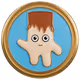 131075