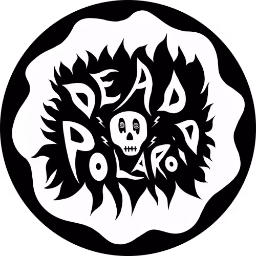 Dead's First Badge