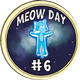 Meowday #6