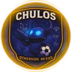 Chulos