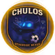 Chulos