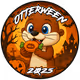 Otterween 2025