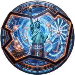 Rift Activation
