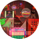 112669