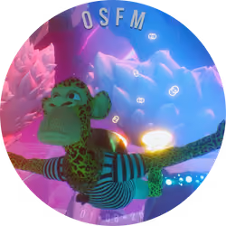 OSFM 01•08•26