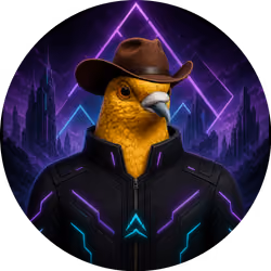 Feather Syndicate Game Night #3