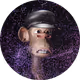 16316