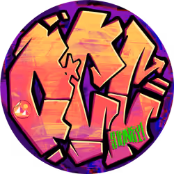 MoFyah 8