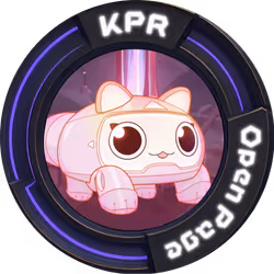 63768