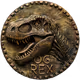 63804