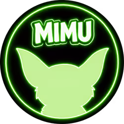 MIMU Community Night #001
