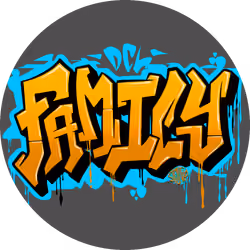 MoFyah 52
