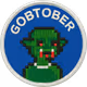 60484