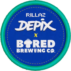 Send Us Your DEPIX