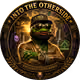 146392