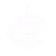 121094