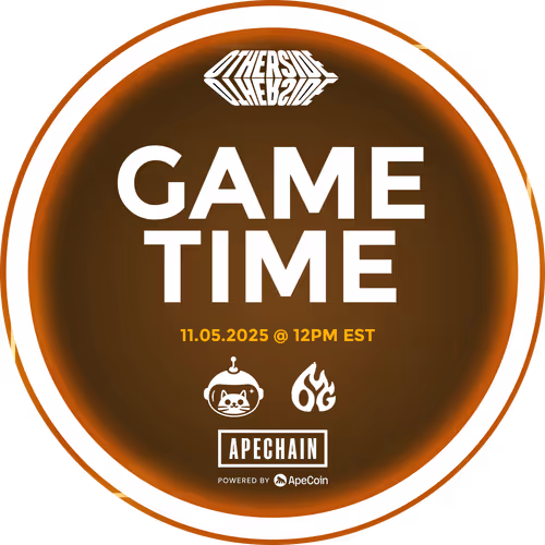 GAME TIME #4 W/ OTHER GAMES