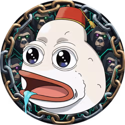 134043