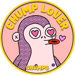 Chump Lover