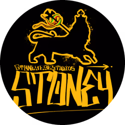 MoFyah 58