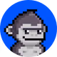 104724