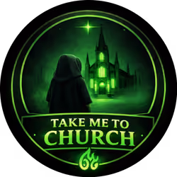 Other Games - Take Me To Church (Gimboz)