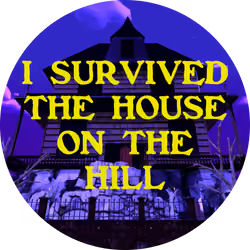 The House on the Hill