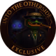 INTO THE OTHERSIDE EXCLUSIVE