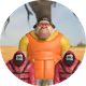 17296