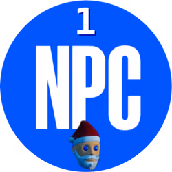 NGMI Year One