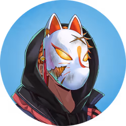 https://op.xyz/communities/cryptocats