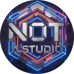 NOTaPASS