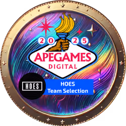 HOES Team Selection