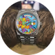 114039