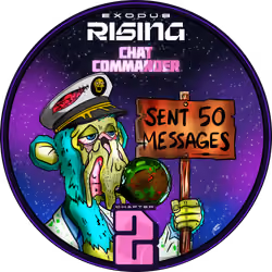 Chat Commander