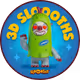 98199