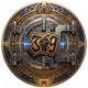 143904