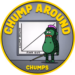 Chump Around