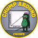 Chump Around