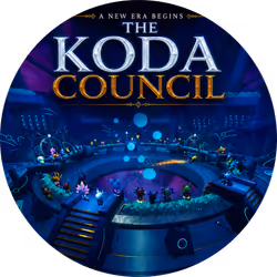 Koda Council II