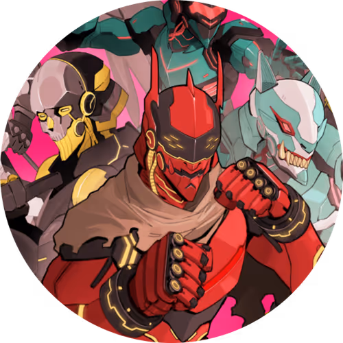 Code: Recall