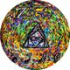 27380