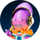 116921