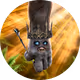 116226